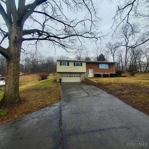 9210 Harrison, Cleves, OH, 45002 | Card Image
