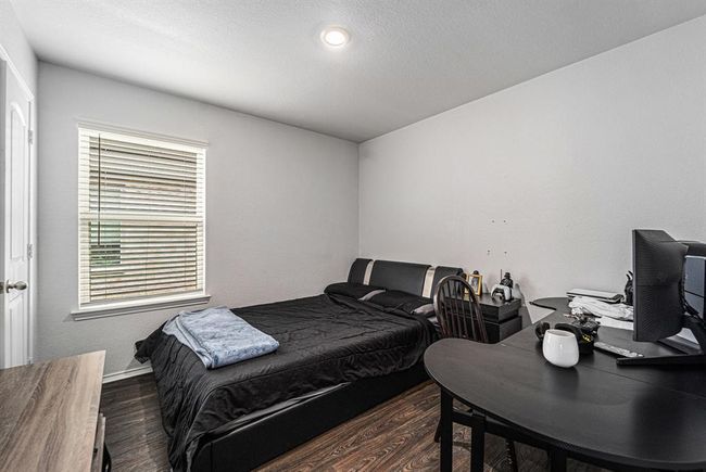Second Bedroom | Image 18
