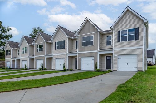 128 Mattie Ct, Lewisburg, TN, 37091-4010 | Card Image