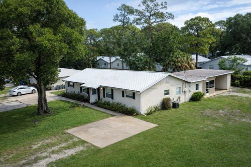 1504 41st Avenue, Vero Beach, FL, 32960 | Card Image