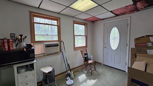 211 Skocelas Rd N, House other with 2 bedrooms, 1 bathrooms and null parking in Manistee MI | Image 23
