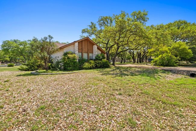 View of yard | Image 28