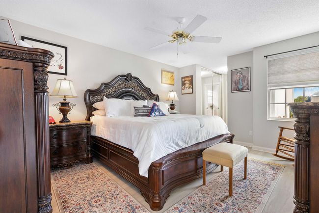 7770 Se Spicewood Cir, Condo with 2 bedrooms, 2 bathrooms and null parking in Hobe Sound FL | Image 20