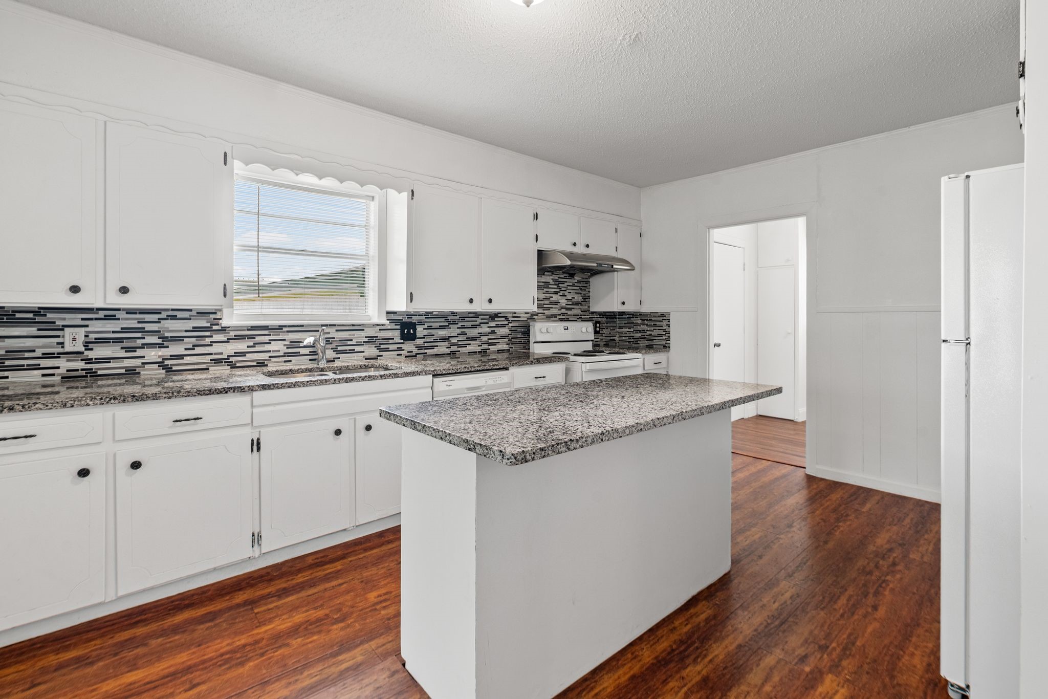 Residential in Cooper 5