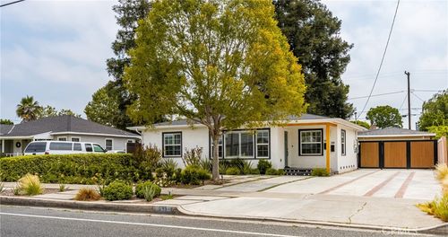 533 N Cambridge St, Orange, CA, 92866-1618 | Card Image