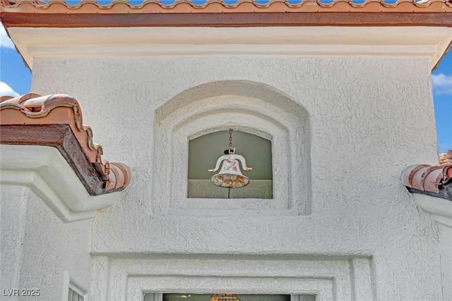 10001 Cresent Creek Dr, House other with 2 bedrooms, 2 bathrooms and null parking in Las Vegas NV | Image 50