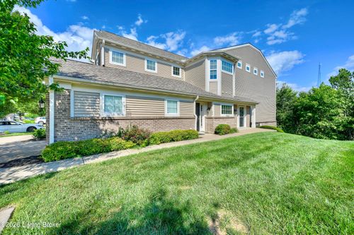 363 Riverbend Dr, Ludlow, KY, 41016 | Card Image