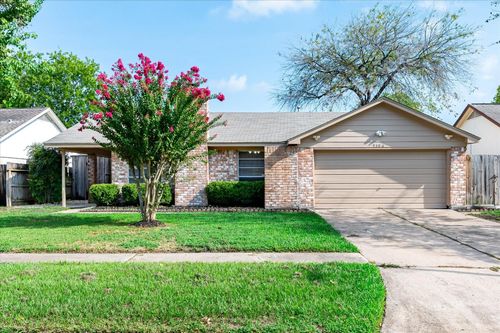 9306 Sanford Rd, Houston, TX, 77031-2217 | Card Image