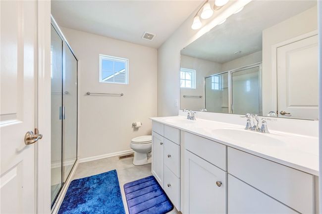 114 Magnolia Dr, House other with 3 bedrooms, 3 bathrooms and 2 parking in Mc Kees Rocks PA | Image 22