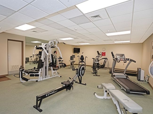 APT-708 - 750 Washington Rd, Condo with 2 bedrooms, 2 bathrooms and null parking in Mt. Lebanon PA | Image 26