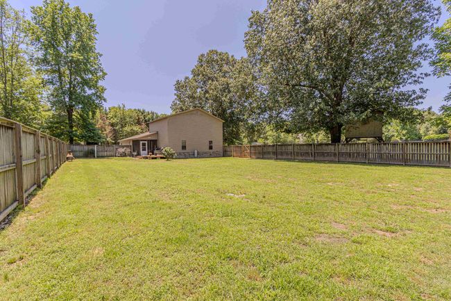 392 Greene 632 Rd, House other with 4 bedrooms, 3 bathrooms and null parking in Paragould AR | Image 35