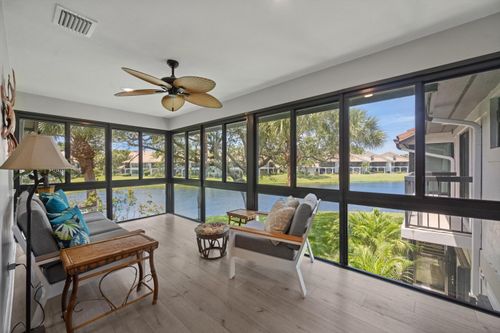 218-16695 Traders Xing N, Jupiter, FL, 33477-2335 | Card Image