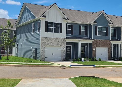 187 Mackenzie Way, Lewisburg, TN, 37091-5006 | Card Image