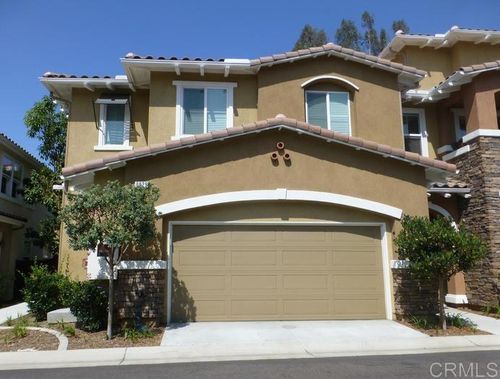 6929 Tourmaline Pl, Carlsbad, CA, 92009-5211 | Card Image