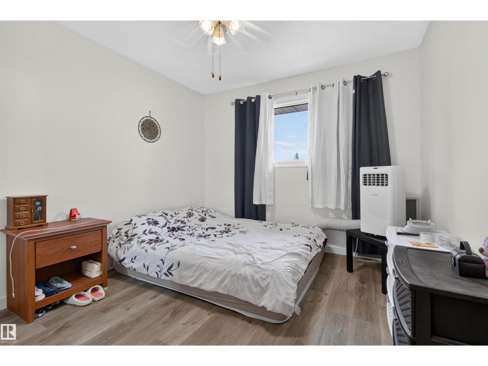 Residential in Edmonton 5