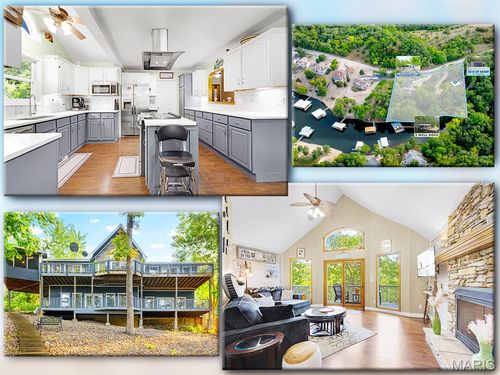 453 Graham Pt, Camdenton, MO, 65020-5052 | Card Image