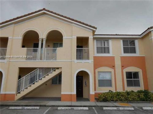 105-2551 Se 16th Ter, Homestead, FL, 33035-2477 | Card Image