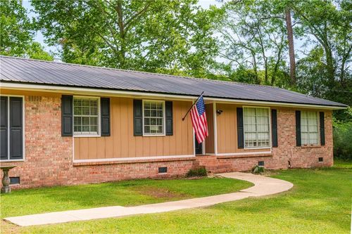 9340 Roberts Ln W, Semmes, AL, 36575-6232 | Card Image