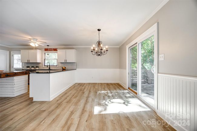 3071 Point Clear Dr, House other with 3 bedrooms, 2 bathrooms and null parking in Tega Cay SC | Image 6