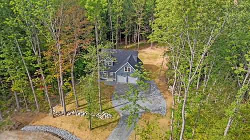 33 Riley Ridge Lane, Litchfield, ME, 04350 | Card Image