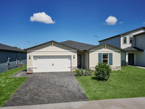 14215 Sw New Dawn Rd, Indiantown, FL, 34956-4292 | Card Image