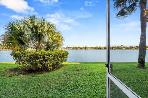 106-5510 Lakeside Dr, Margate, FL, 33063-7647 | Card Image