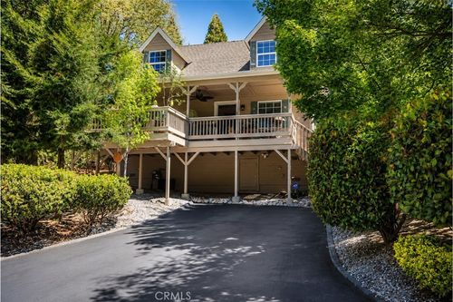 791 Arth, Crestline, CA, 92325 | Card Image