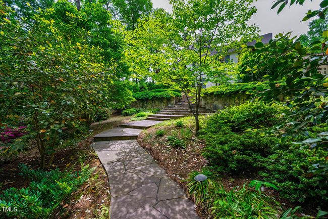 220GlandonDr-078 | Image 96