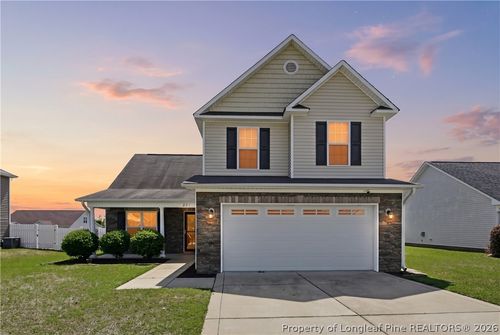 221 Audubon Dr, Raeford, NC, 28376-7271 | Card Image