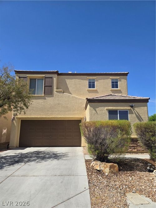 7312 Bare Rock Ct, Las Vegas, NV, 89113-4660 | Card Image