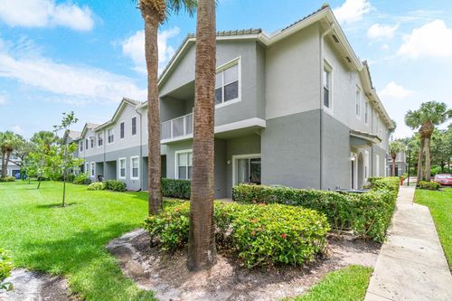 3116 Grandiflora Dr, Greenacres, FL, 33467-2086 | Card Image