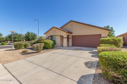 17715 W Redfield Rd, Surprise, AZ, 85388-7597 | Card Image
