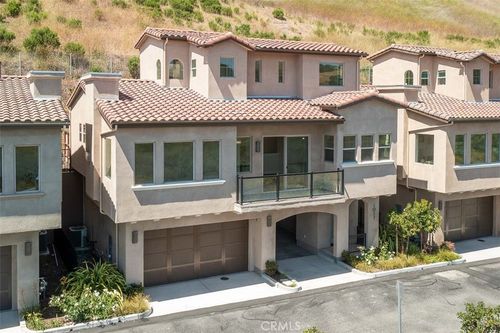 1017 Canyon Ln, Pismo Beach, CA, 93449-2744 | Card Image