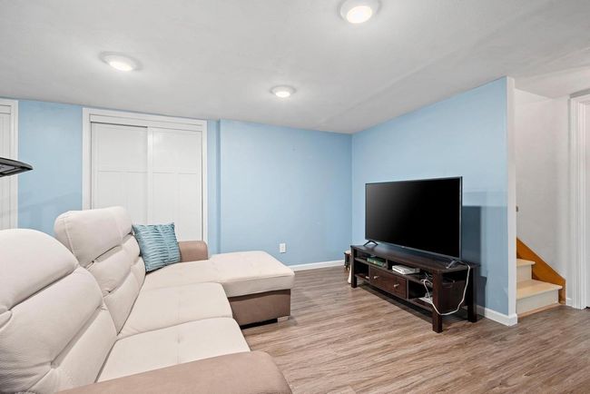 1346 Partridge Court, House other with 3 bedrooms, 3 bathrooms and null parking in Algoma WI | Image 27