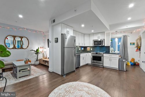 unit-103-7723 Alaska Ave Nw, WASHINGTON, DC, 20012-1418 | Card Image