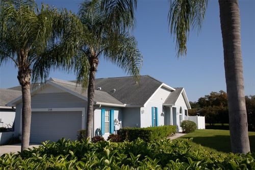 208 Hemingway Drive, OLDSMAR, FL, 34677 | Card Image