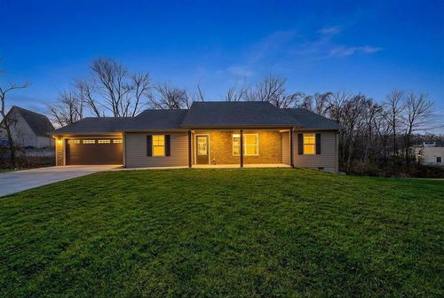 167 Sky View Meadow Dr, Crossville, TN, 38555-2024 | Card Image