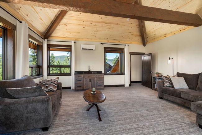 40149 Us Highway 2, House other with 6 bedrooms, 5 bathrooms and null parking in Libby MT | Image 38
