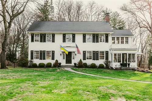 30 Harwood Ln, East Rochester, NY, 14445-1914 | Card Image