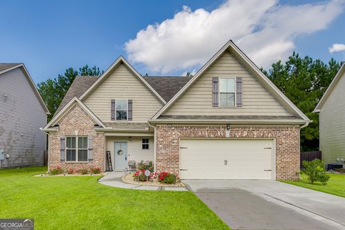 172 Green Paddock Cir, Guyton, GA, 31312-7139 | Card Image