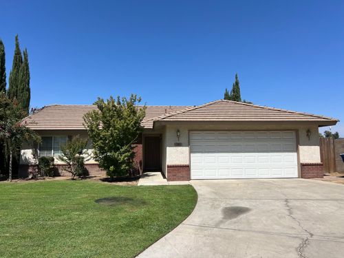 191 Sunset St, Kingsburg, CA, 93631-2612 | Card Image