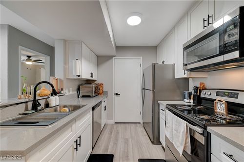 apt-105-5260 Mission Monterey Ln, Las Vegas, NV, 89107-2776 | Card Image