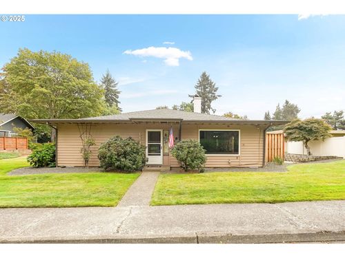 1148 Karen Way Nw, Salem, OR, 97304-2915 | Card Image