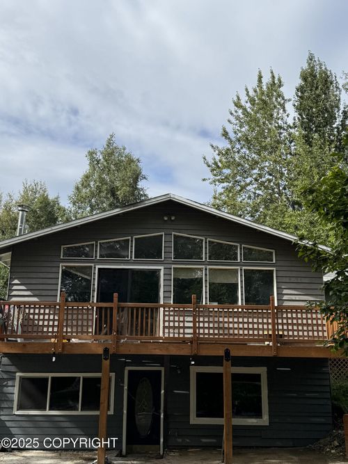 850 S Hassler Dr, Wasilla, AK, 99654-8612 | Card Image