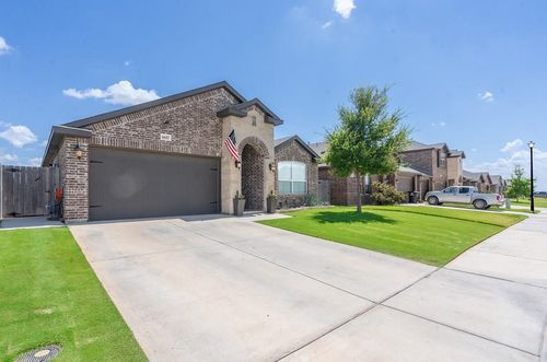 6617 Crown Point Ct, Midland, TX, 79706-2234 | Card Image