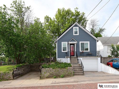 1439 Phelps Street, Omaha, NE, 68107 | Card Image