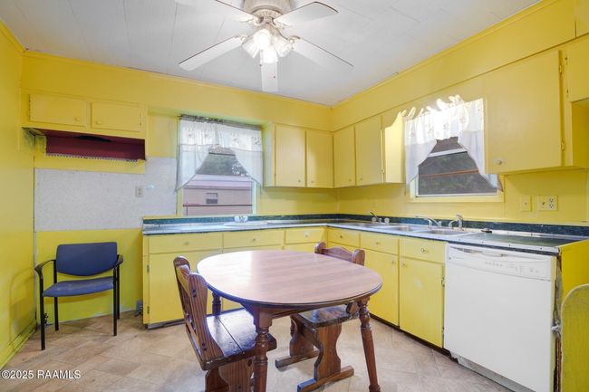 229 St. Deporres -9 | Image 19