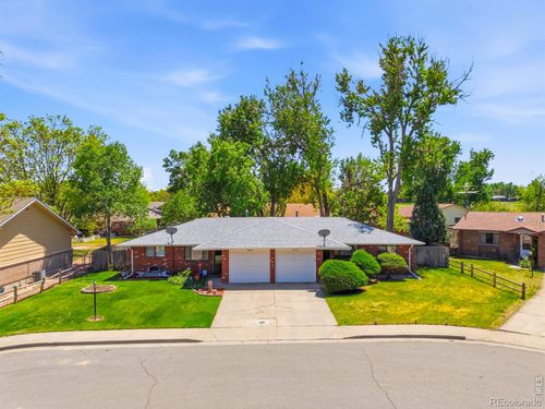 928-926-928 Red Fir Pl, Loveland, CO, 80538-3309 | Card Image