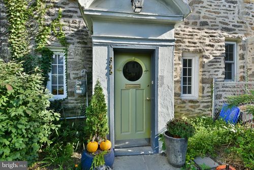 346 E Meehan Ave, PHILADELPHIA, PA, 19119-1934 | Card Image