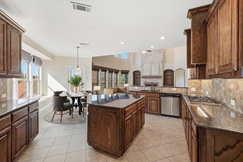 2823 Millington Dr, Highland Village, TX, 75077-3208 | Card Image